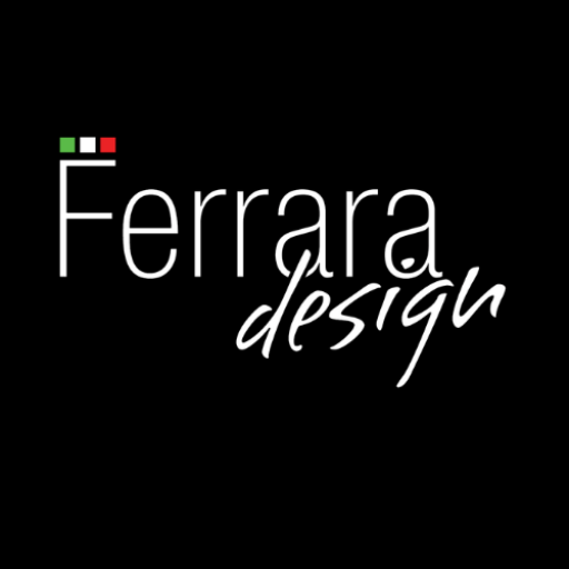 Ferrara Design Pitture Decorative